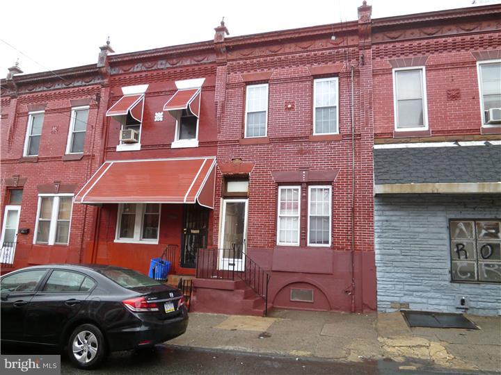 NICETOWN - Residential