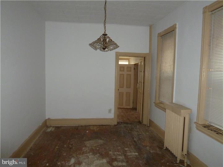 NICETOWN - Residential