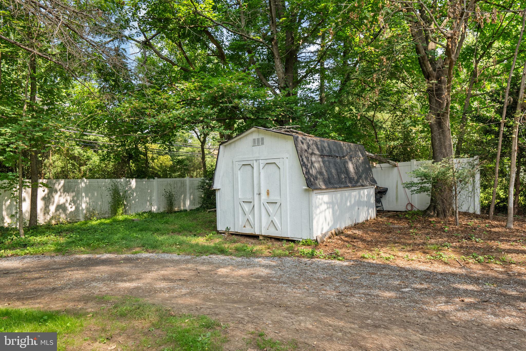 MT. PROSPECT - Residential