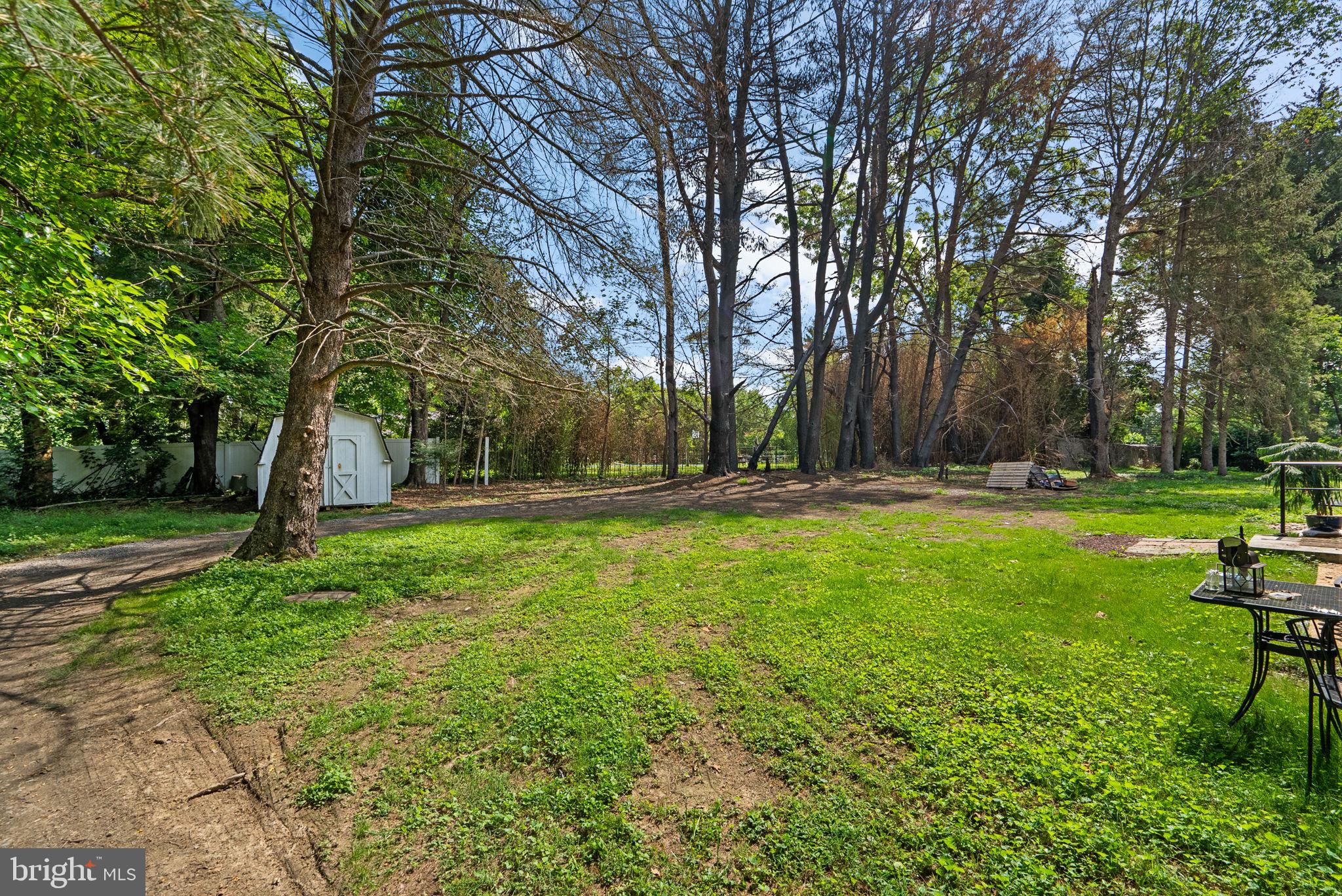 MT. PROSPECT - Residential