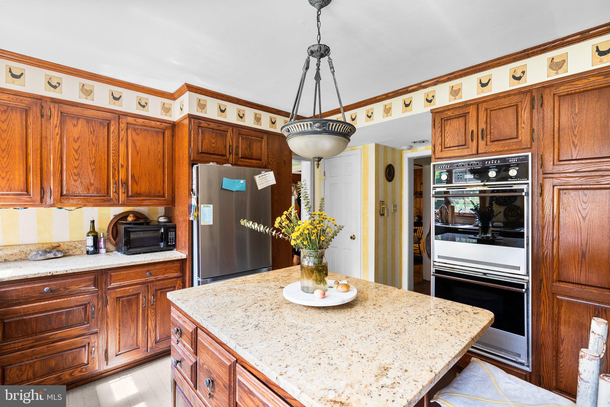 MT. PROSPECT - Residential