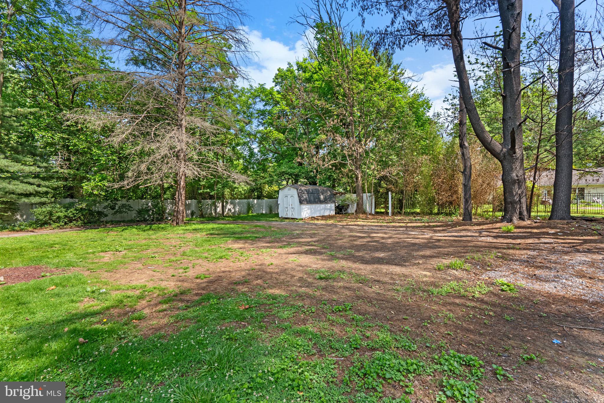 MT. PROSPECT - Residential