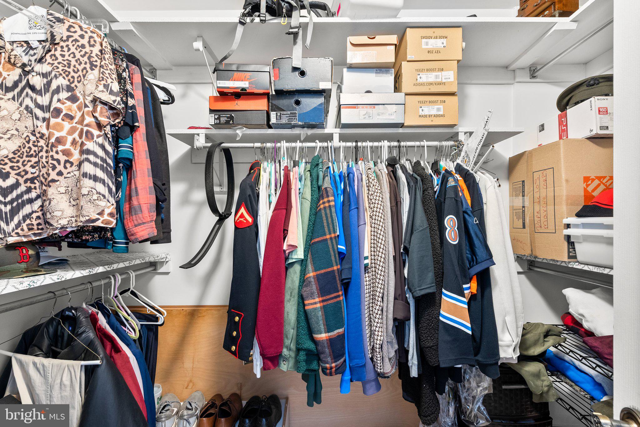 MT. PROSPECT - Residential