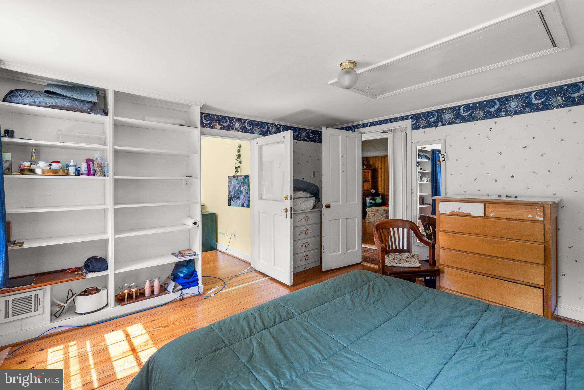 MT. PROSPECT - Residential