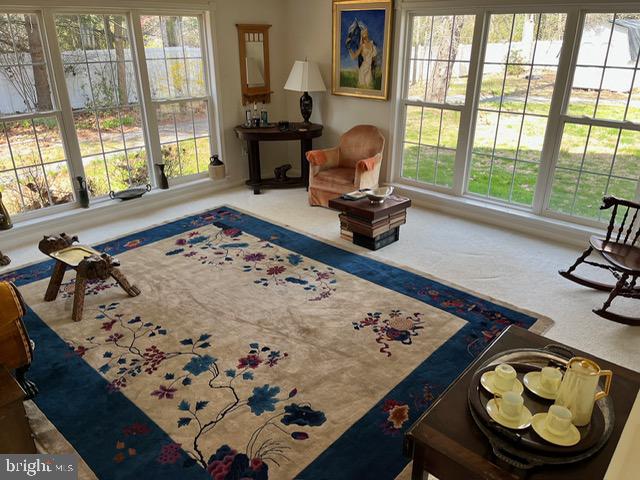 MT. PROSPECT - Residential