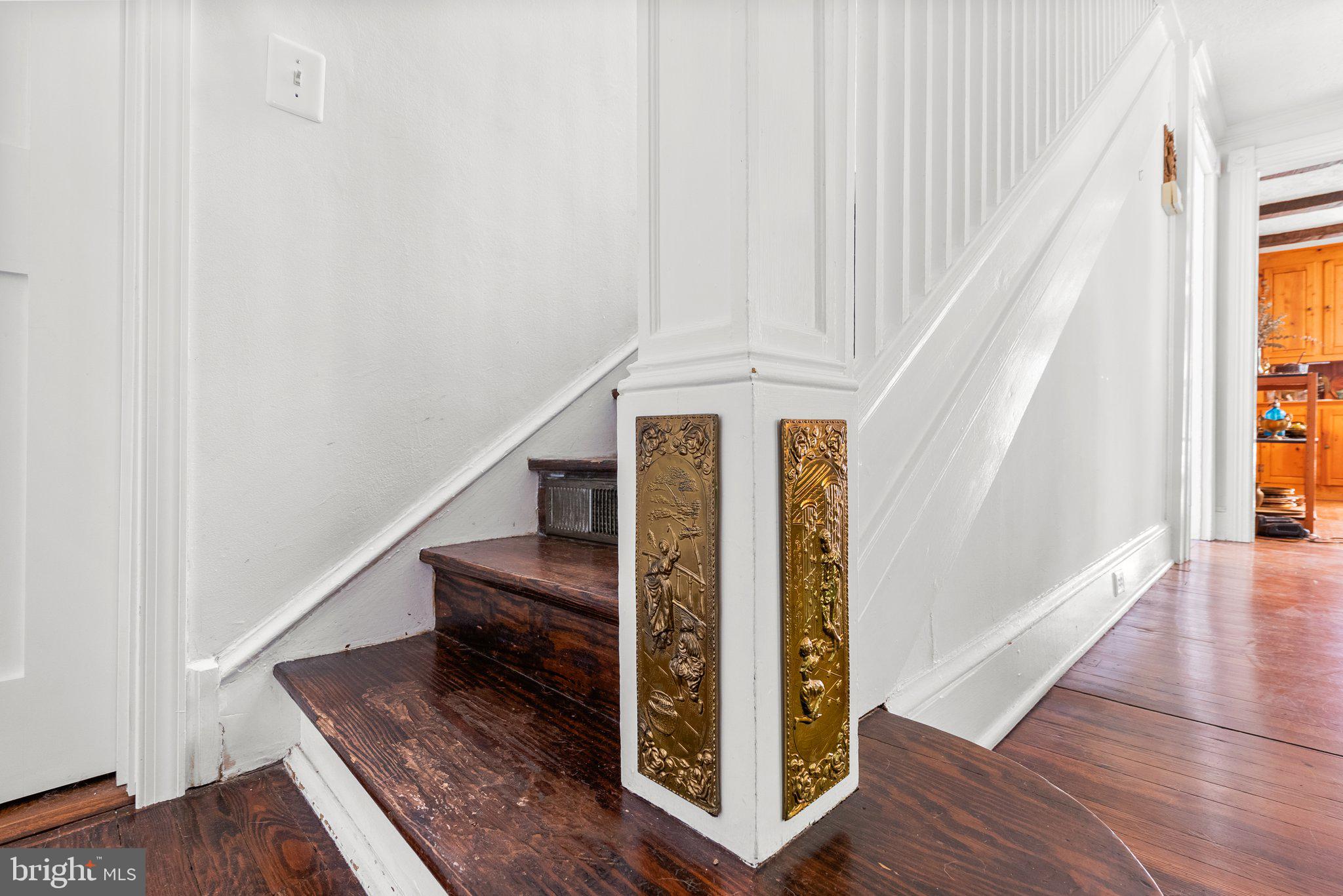 MT. PROSPECT - Residential