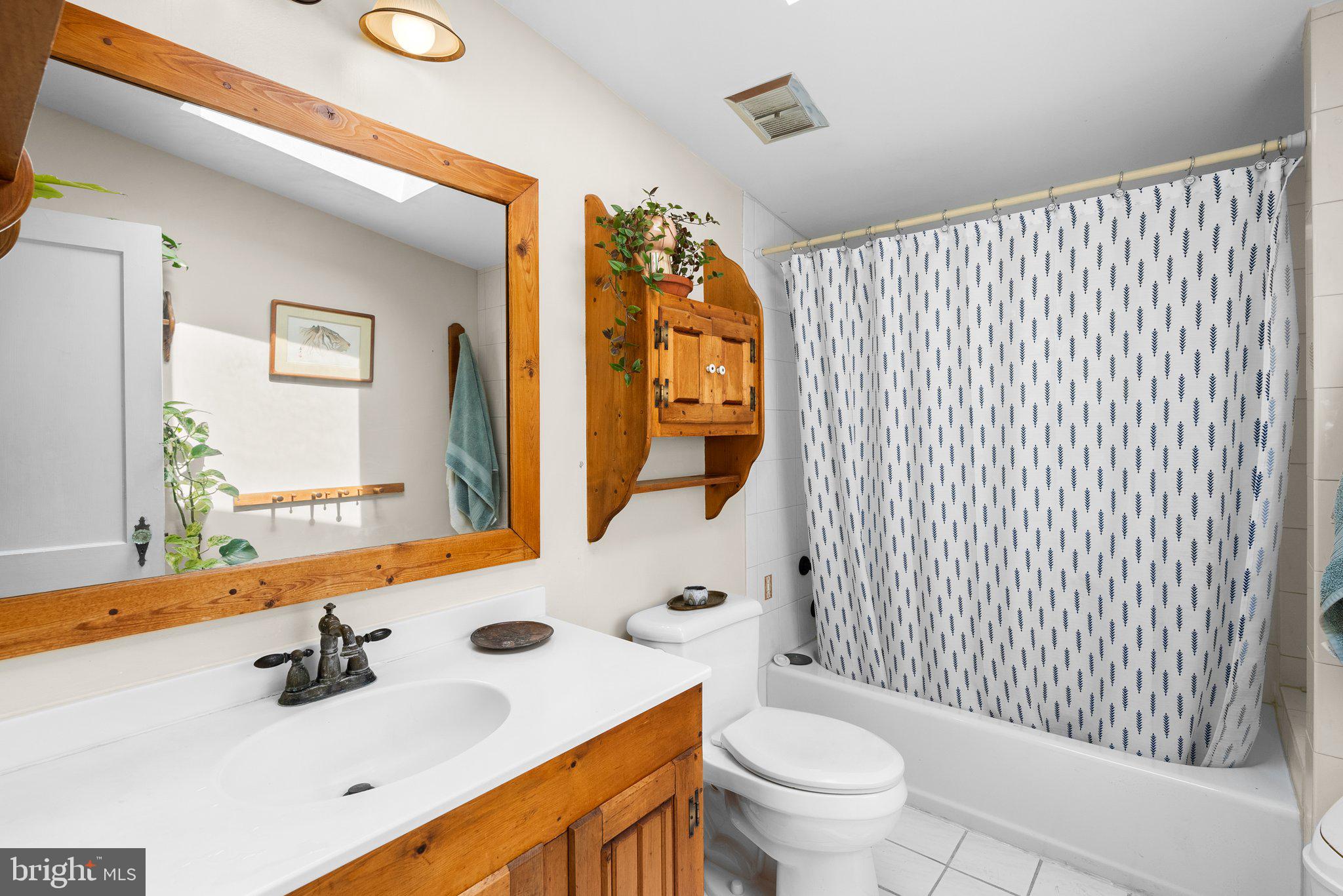 MT. PROSPECT - Residential