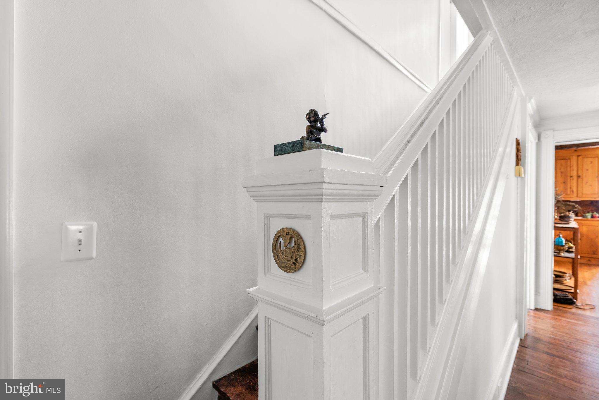 MT. PROSPECT - Residential