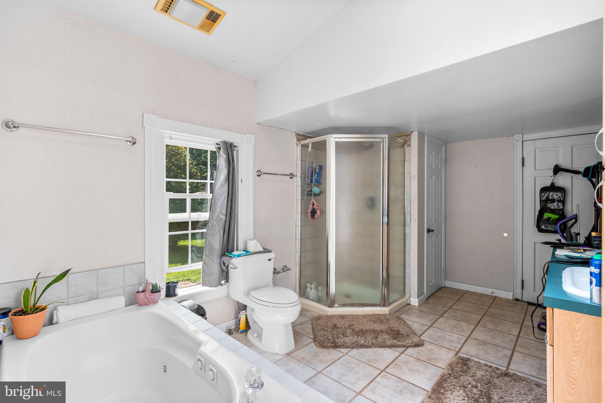 MT. PROSPECT - Residential