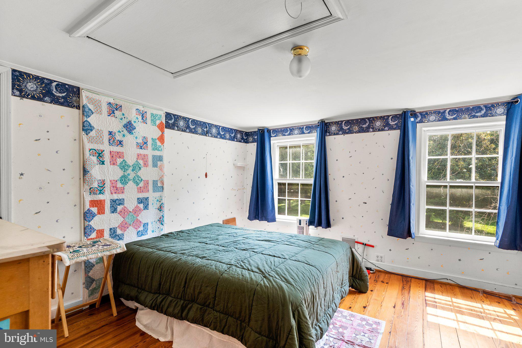 MT. PROSPECT - Residential