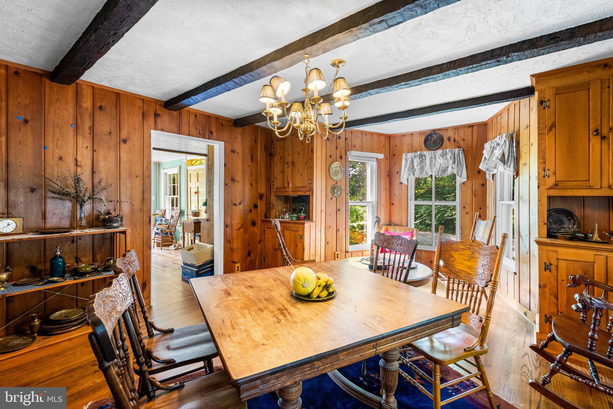 MT. PROSPECT - Residential