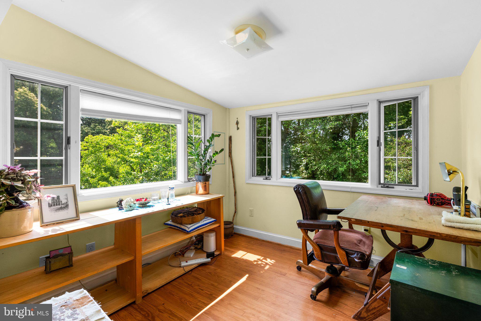 MT. PROSPECT - Residential