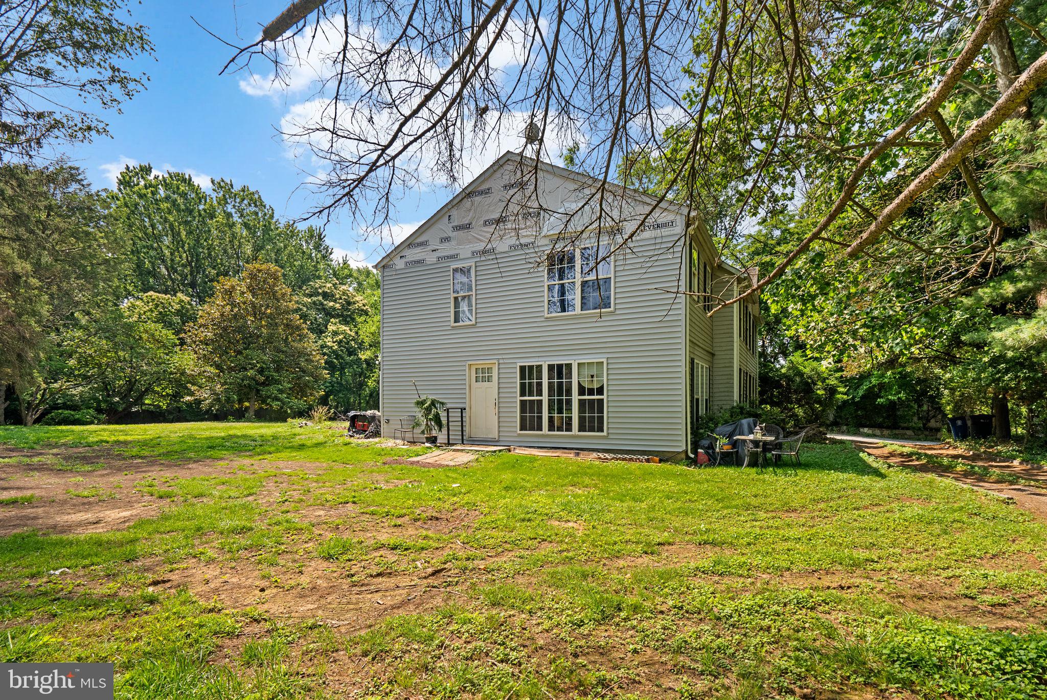 MT. PROSPECT - Residential