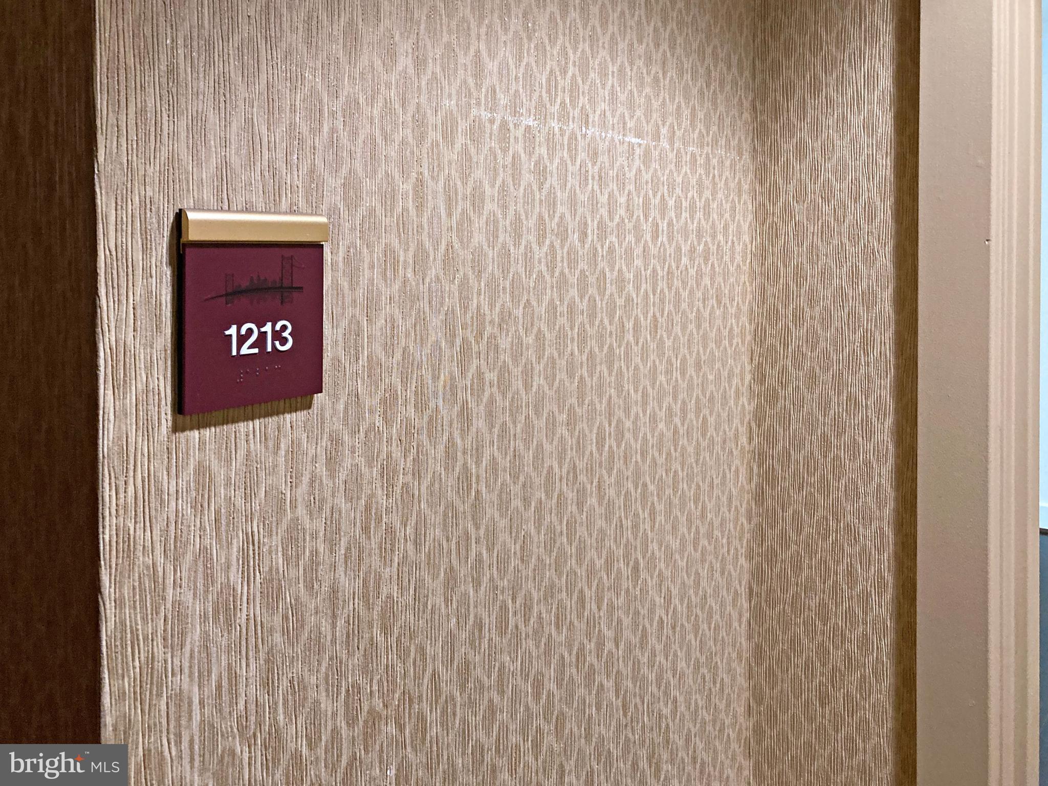 DOCKSIDE CONDOMINIUM - Residential