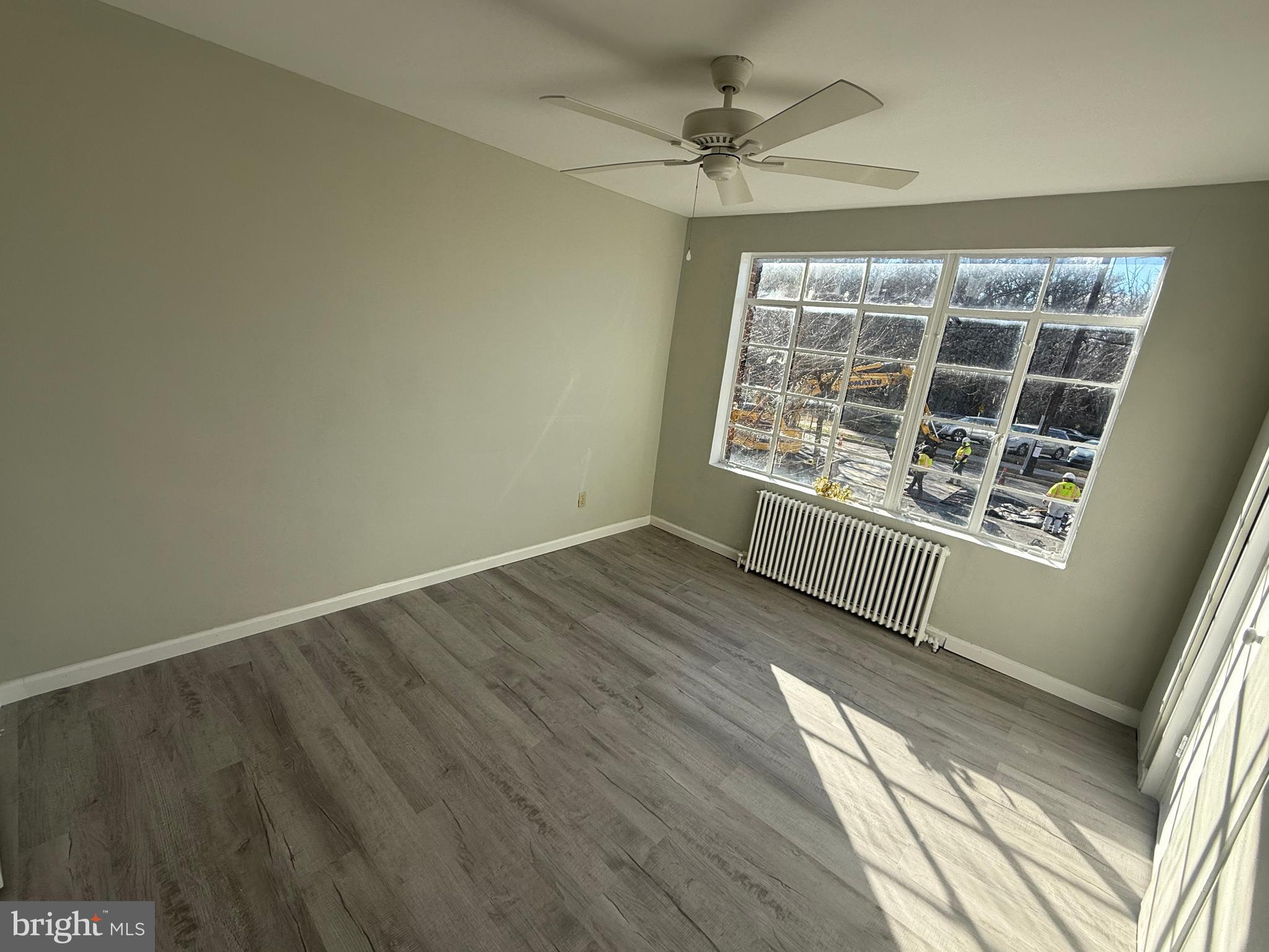 4002 E E STREET SE 204