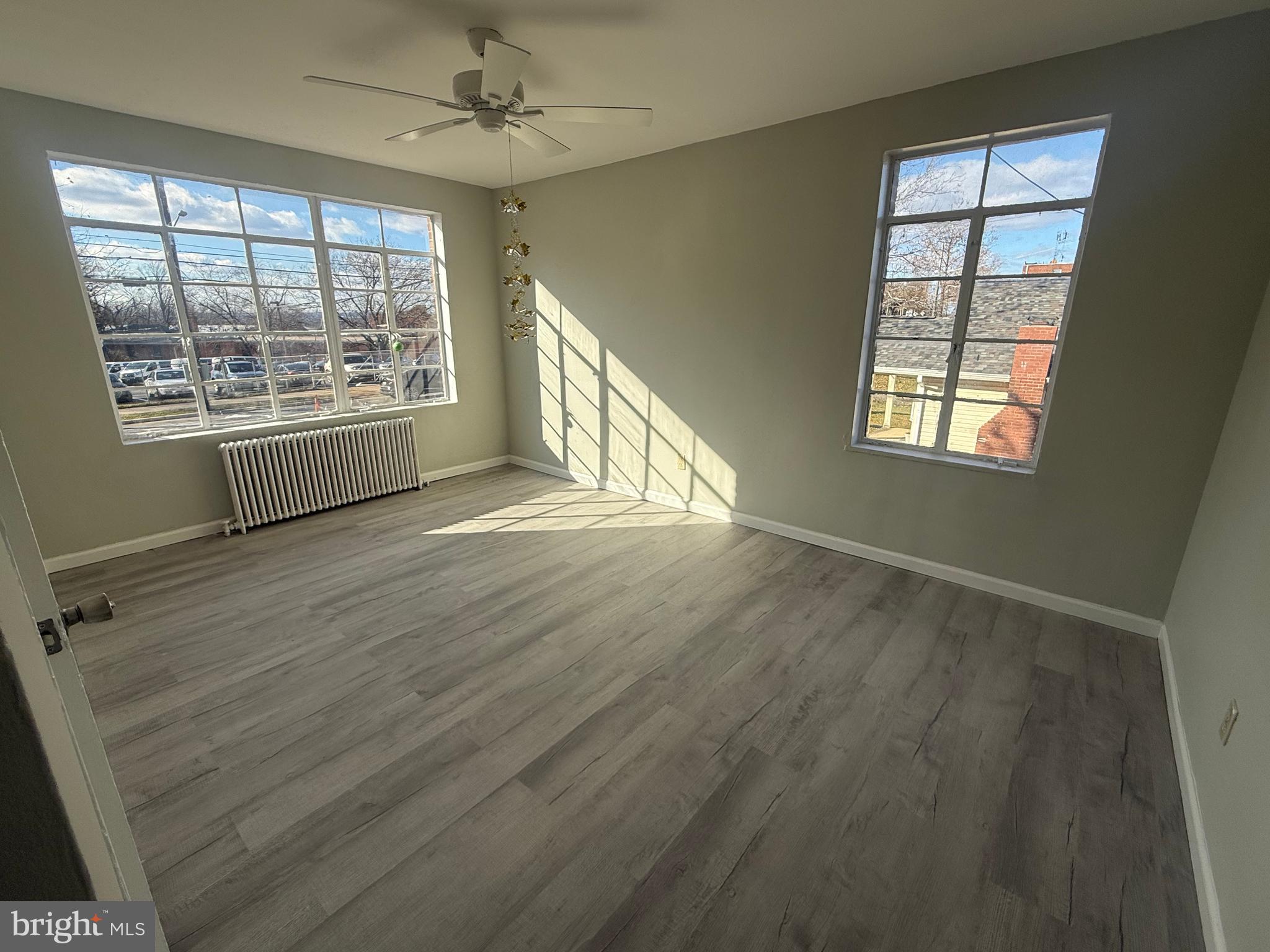 4002 E E STREET SE 204