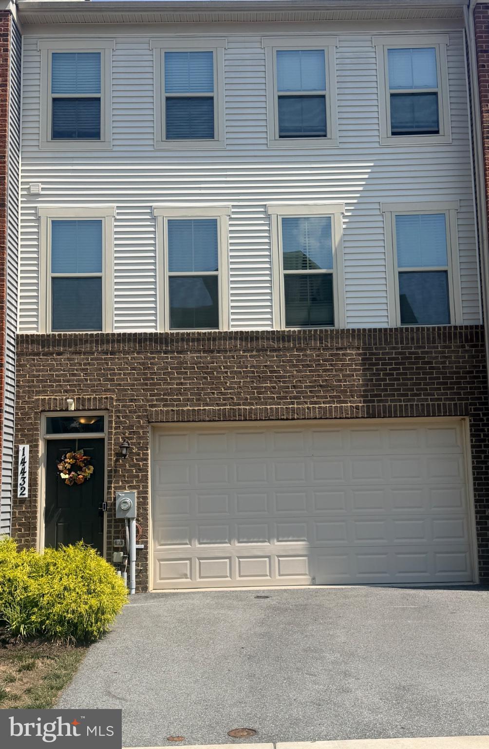 Photo 1 of 37 — 14432 HUNTS FARM ROAD, BRANDYWINE, MD 20613