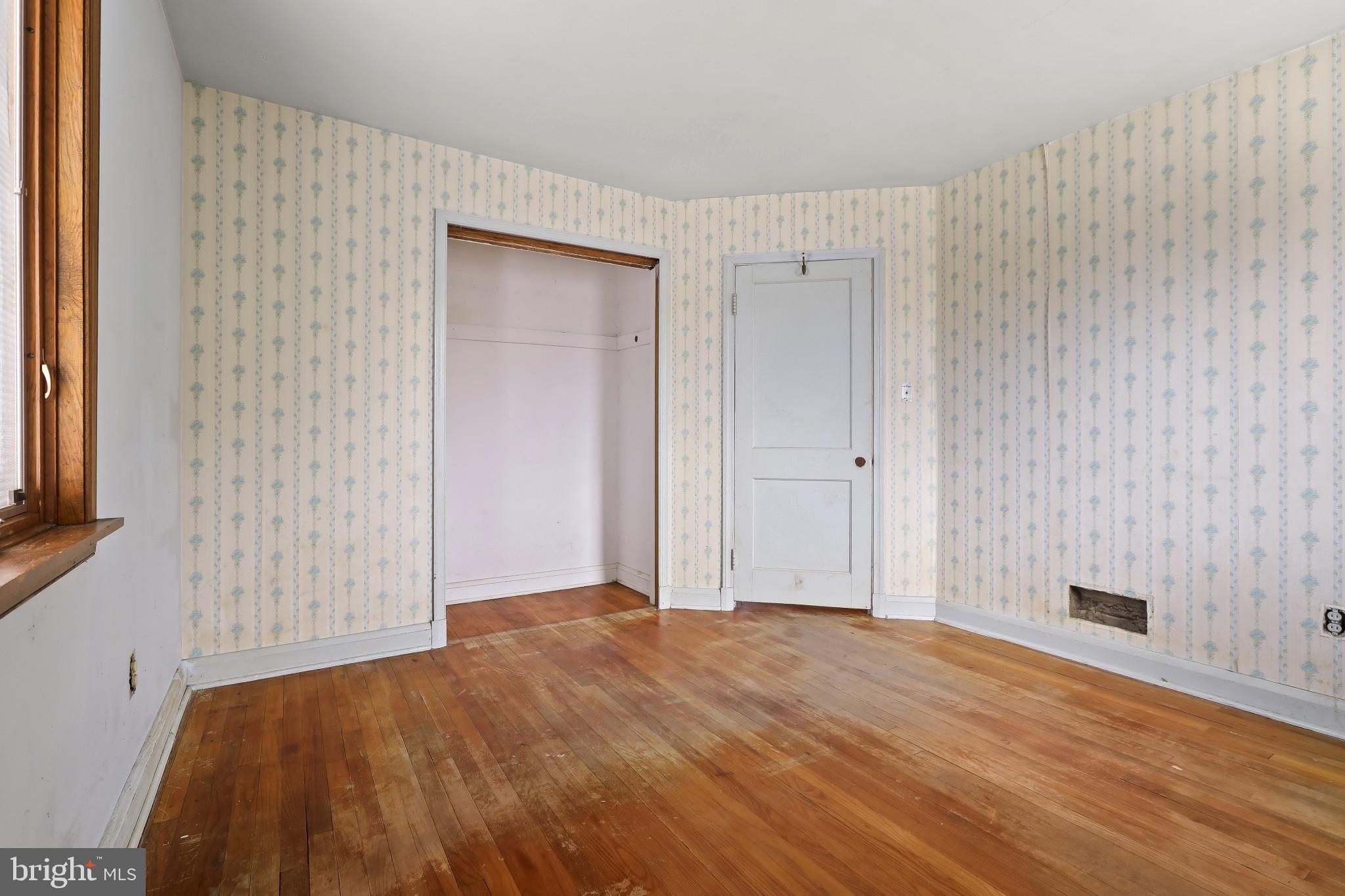 HILTON - Residential