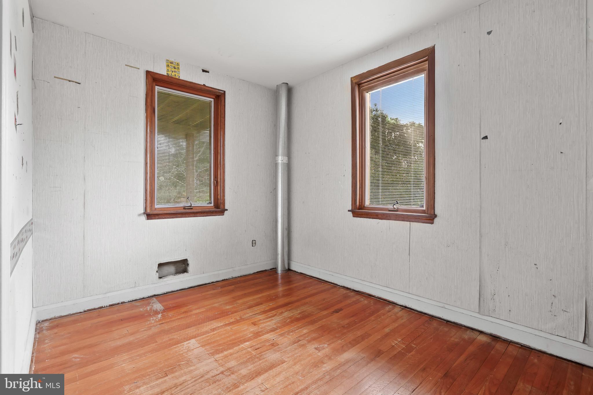 HILTON - Residential