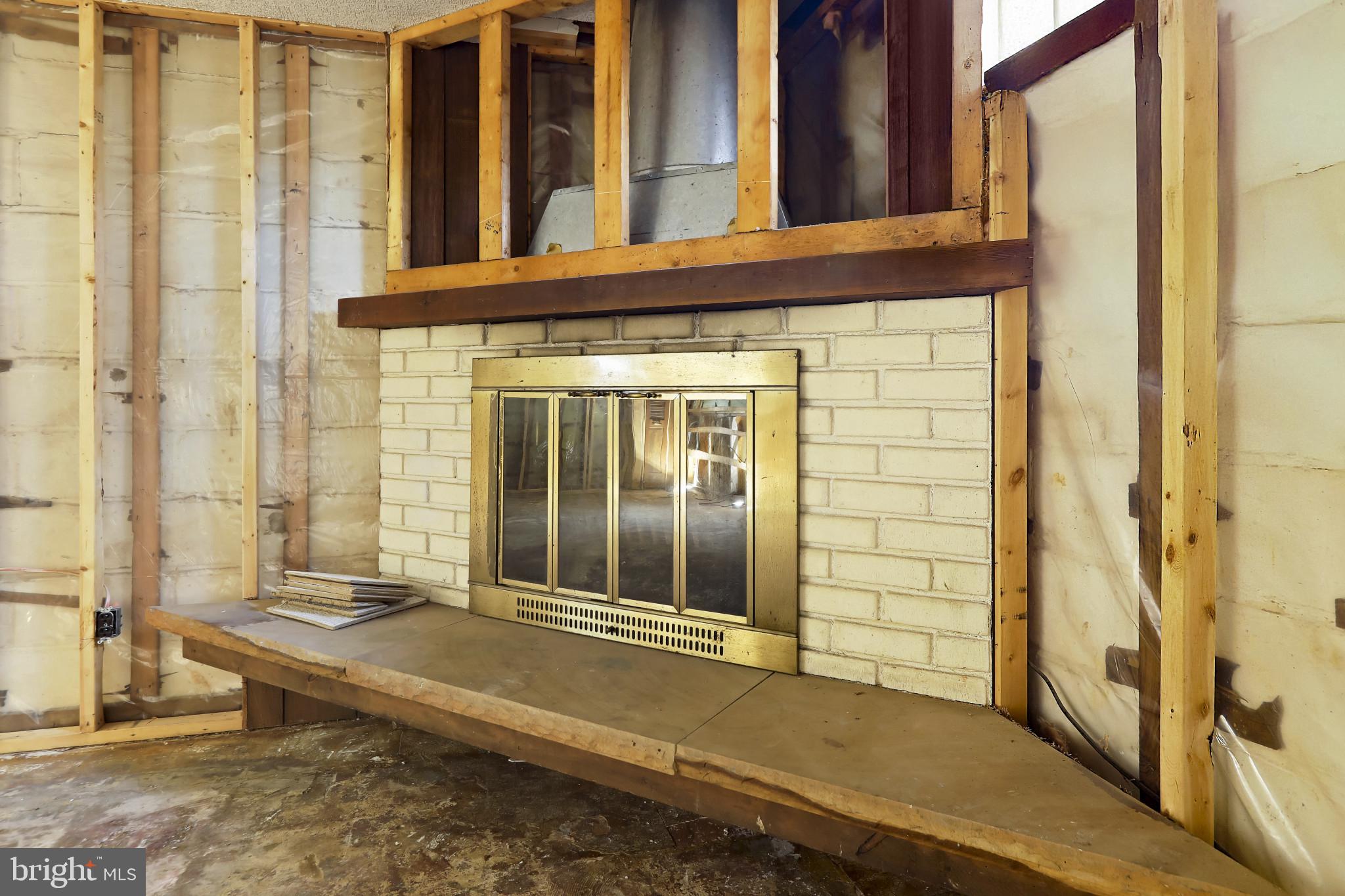 HILTON - Residential