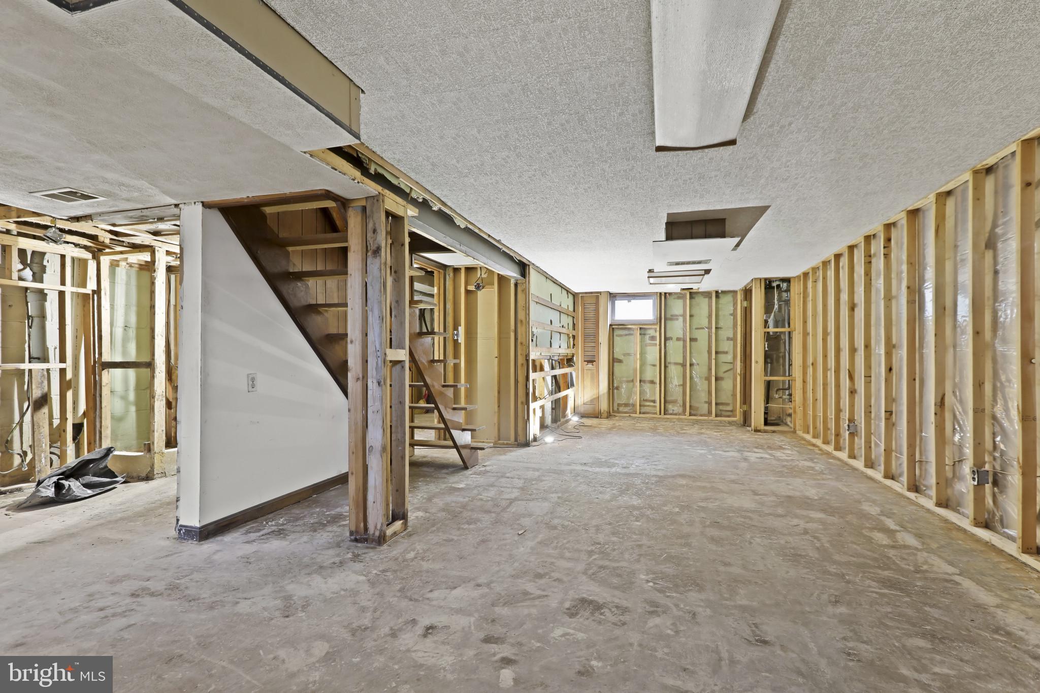 HILTON - Residential