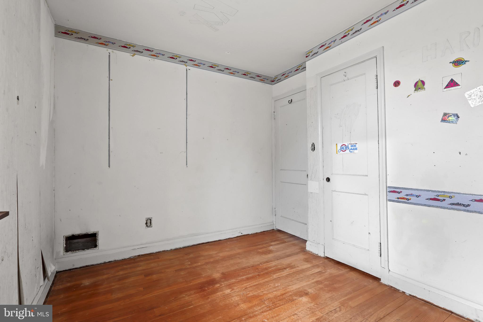 HILTON - Residential