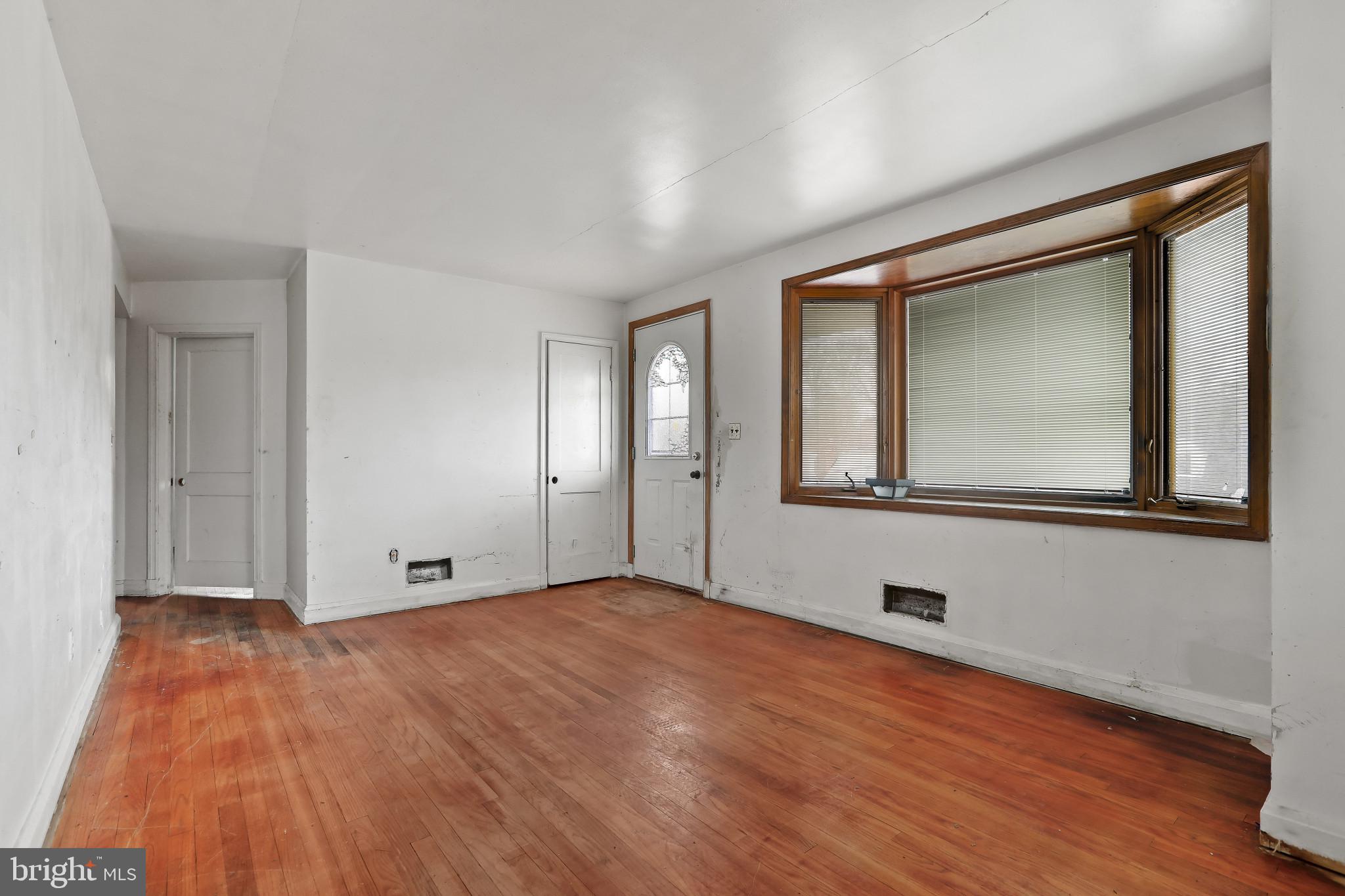 HILTON - Residential