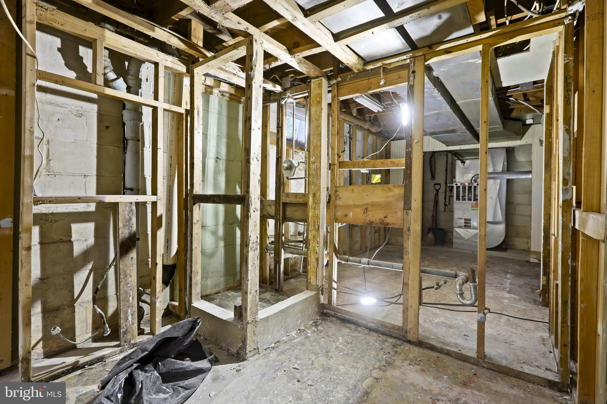 HILTON - Residential