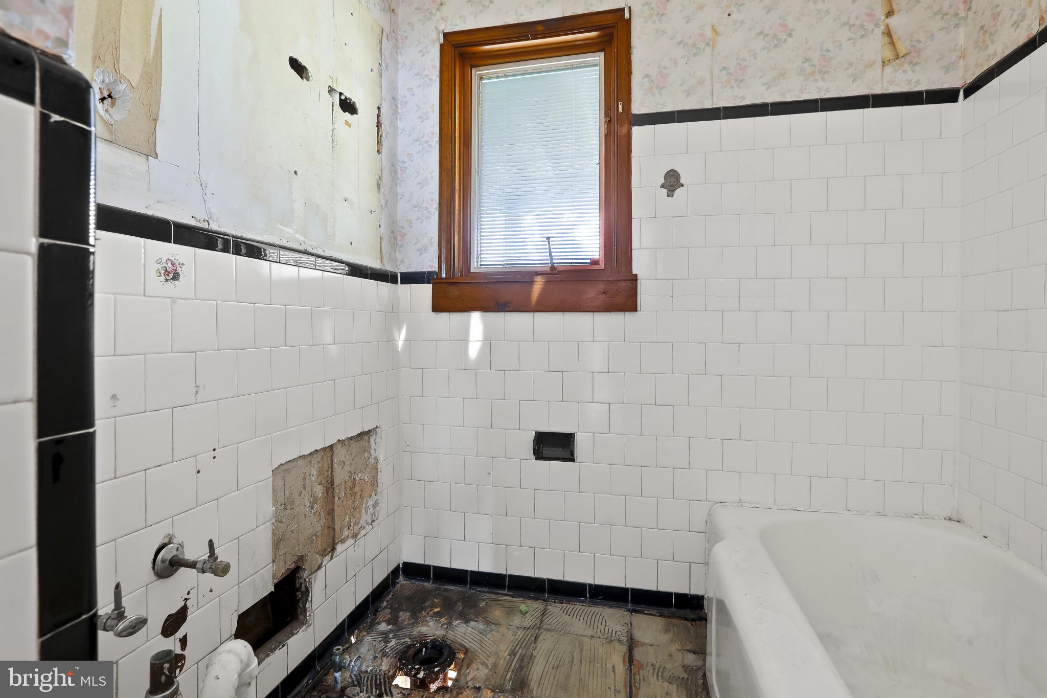 HILTON - Residential