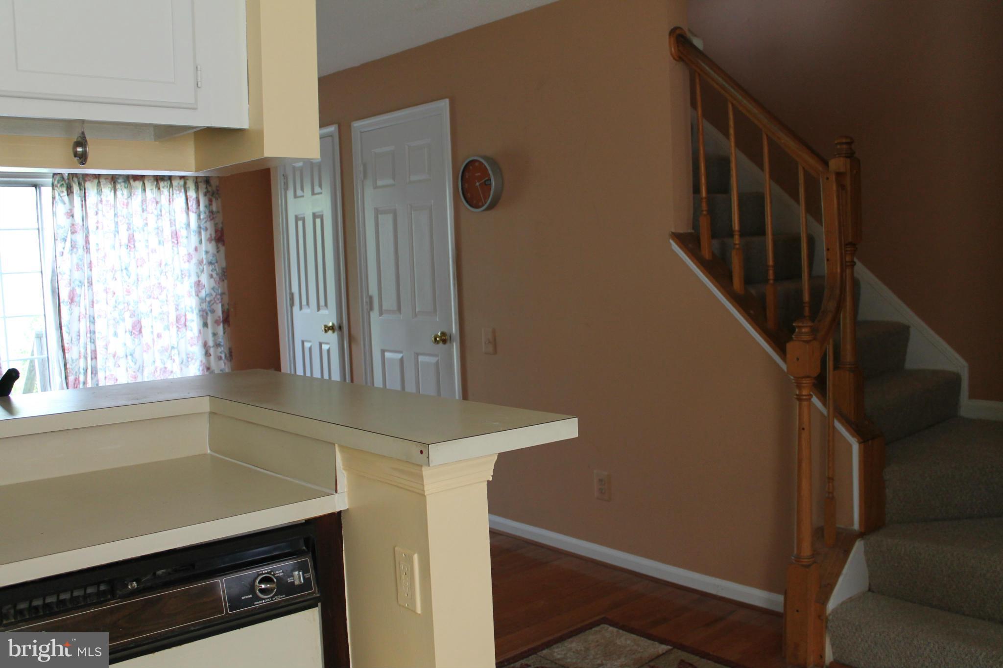 LANDSDOWNE - Residential Lease