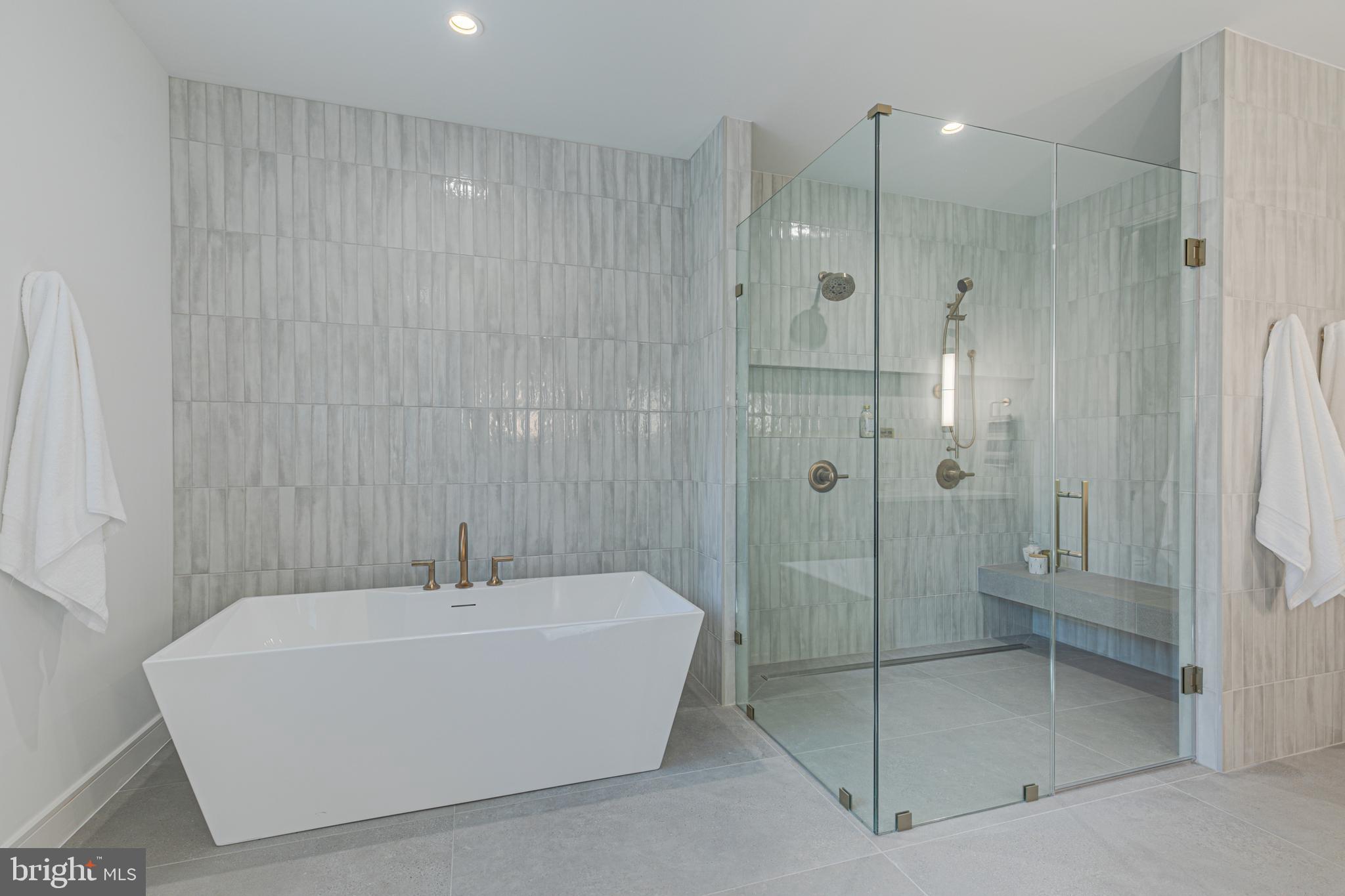 OAKDALE PARK - Residential