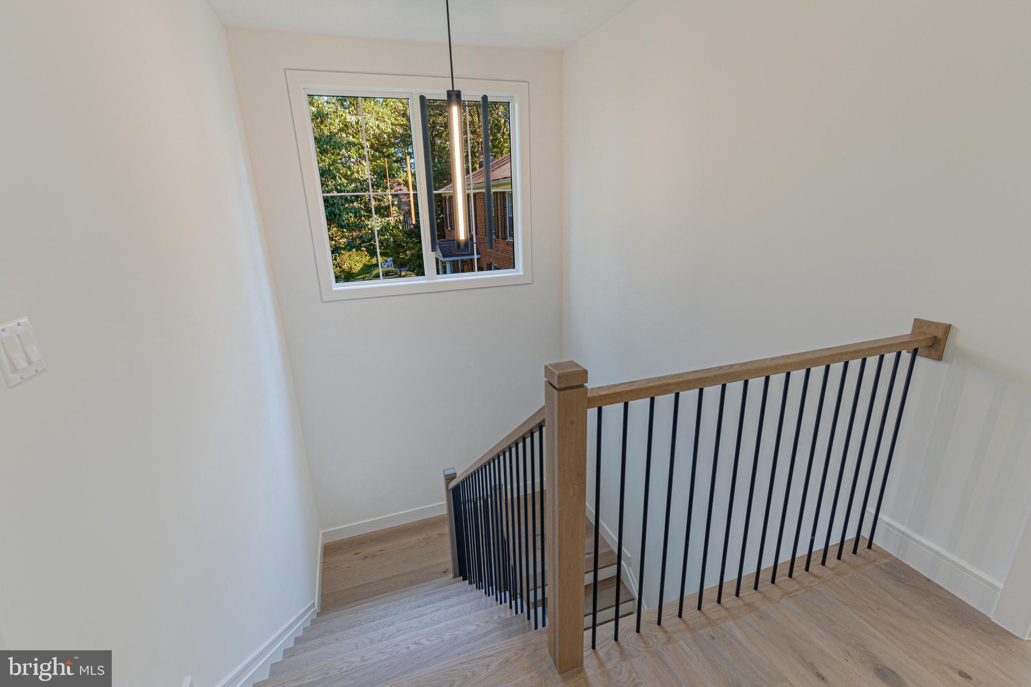 OAKDALE PARK - Residential