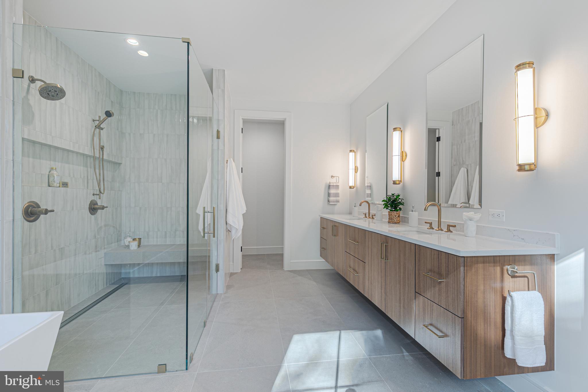 OAKDALE PARK - Residential