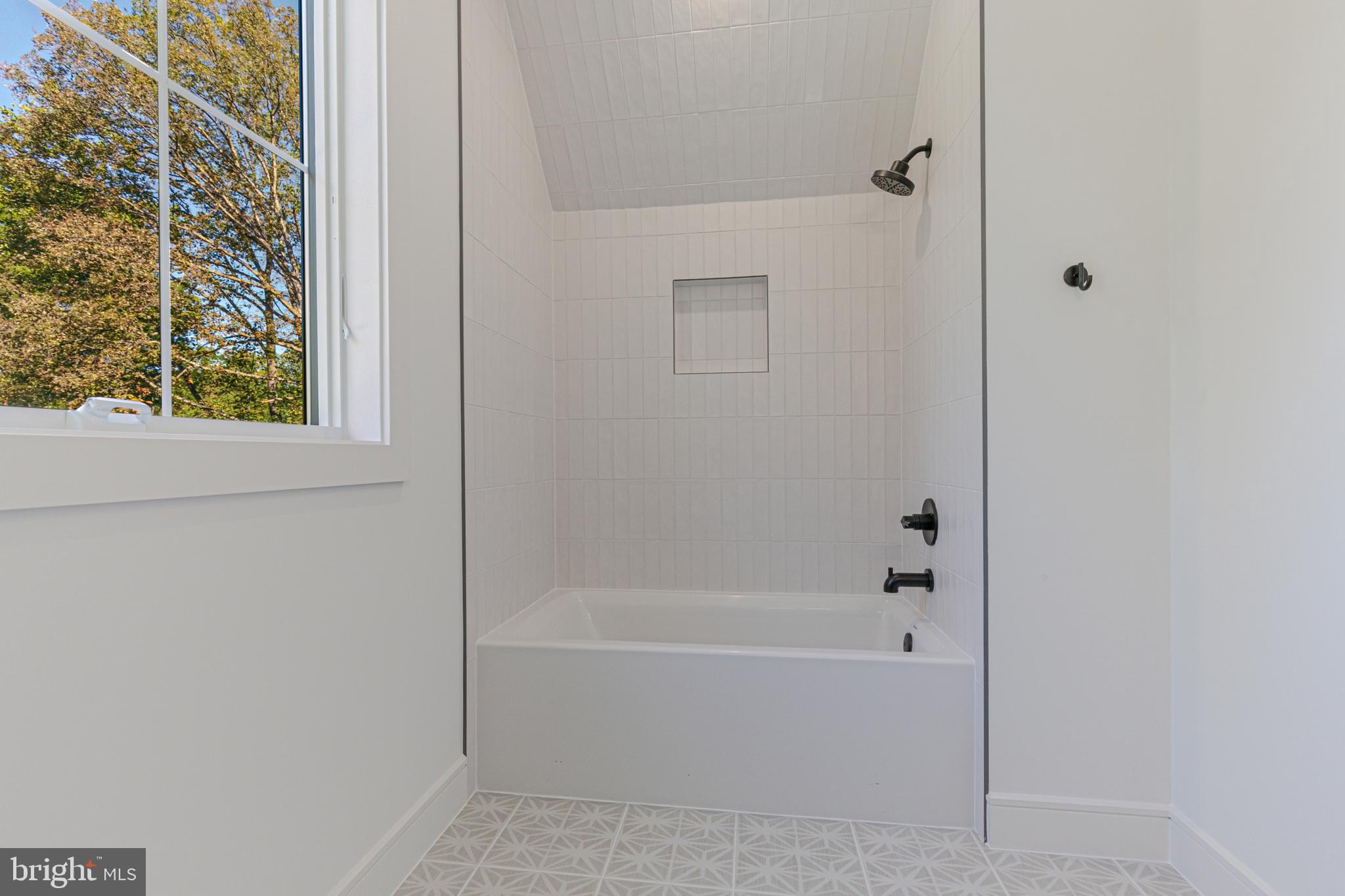 OAKDALE PARK - Residential