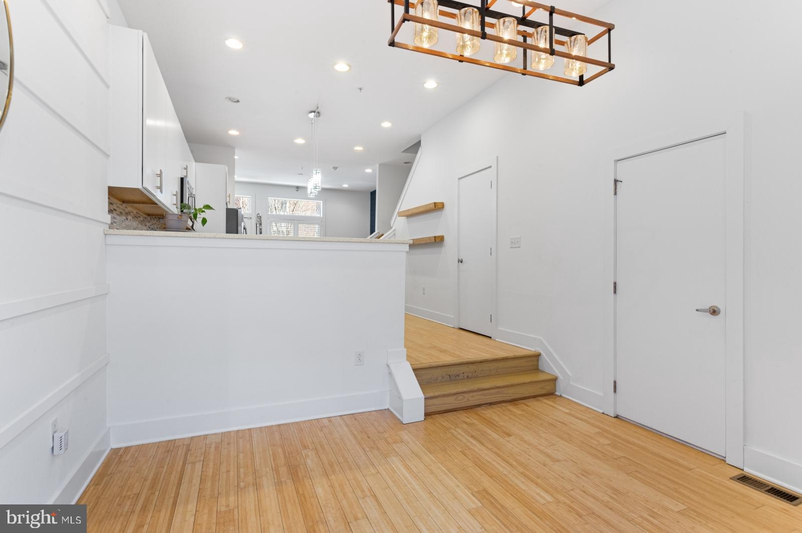 NORTHERN LIBERTIES - Residential Lease
