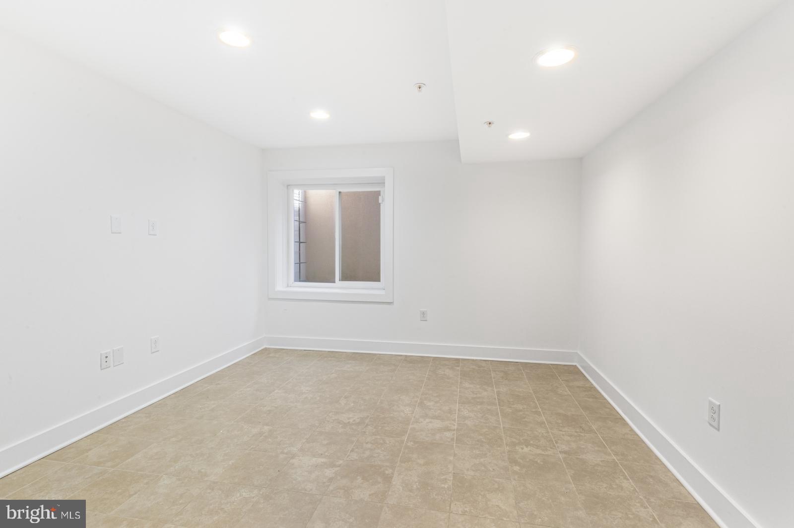 NORTHERN LIBERTIES - Residential Lease