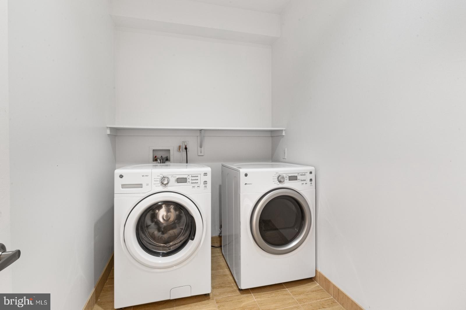 NORTHERN LIBERTIES - Residential Lease