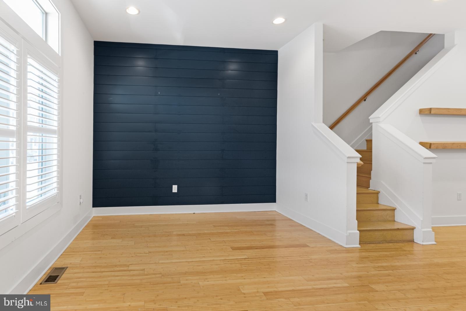 NORTHERN LIBERTIES - Residential Lease