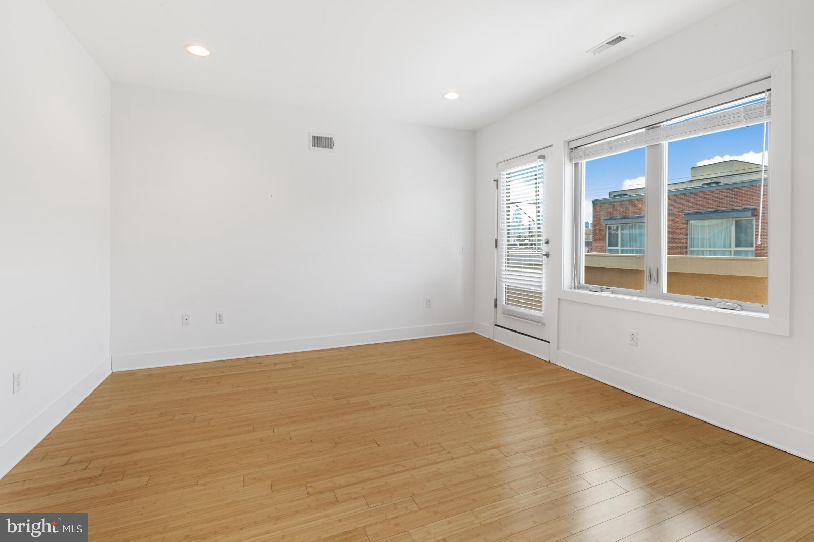 NORTHERN LIBERTIES - Residential Lease