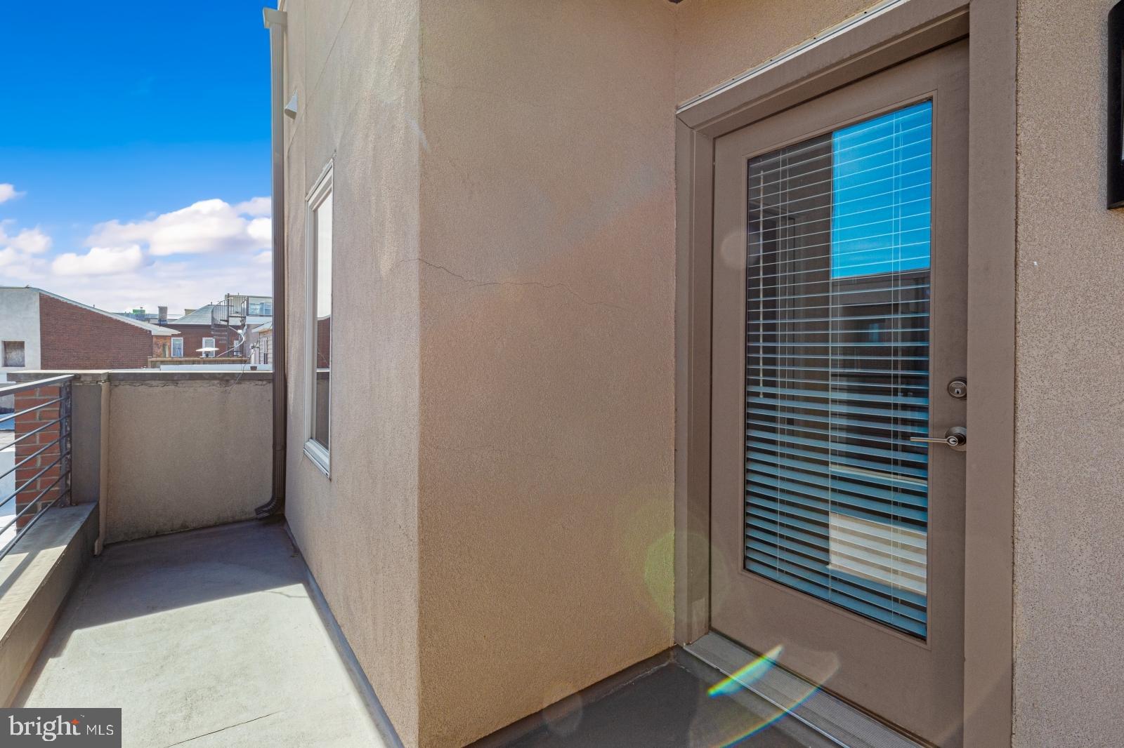 NORTHERN LIBERTIES - Residential Lease