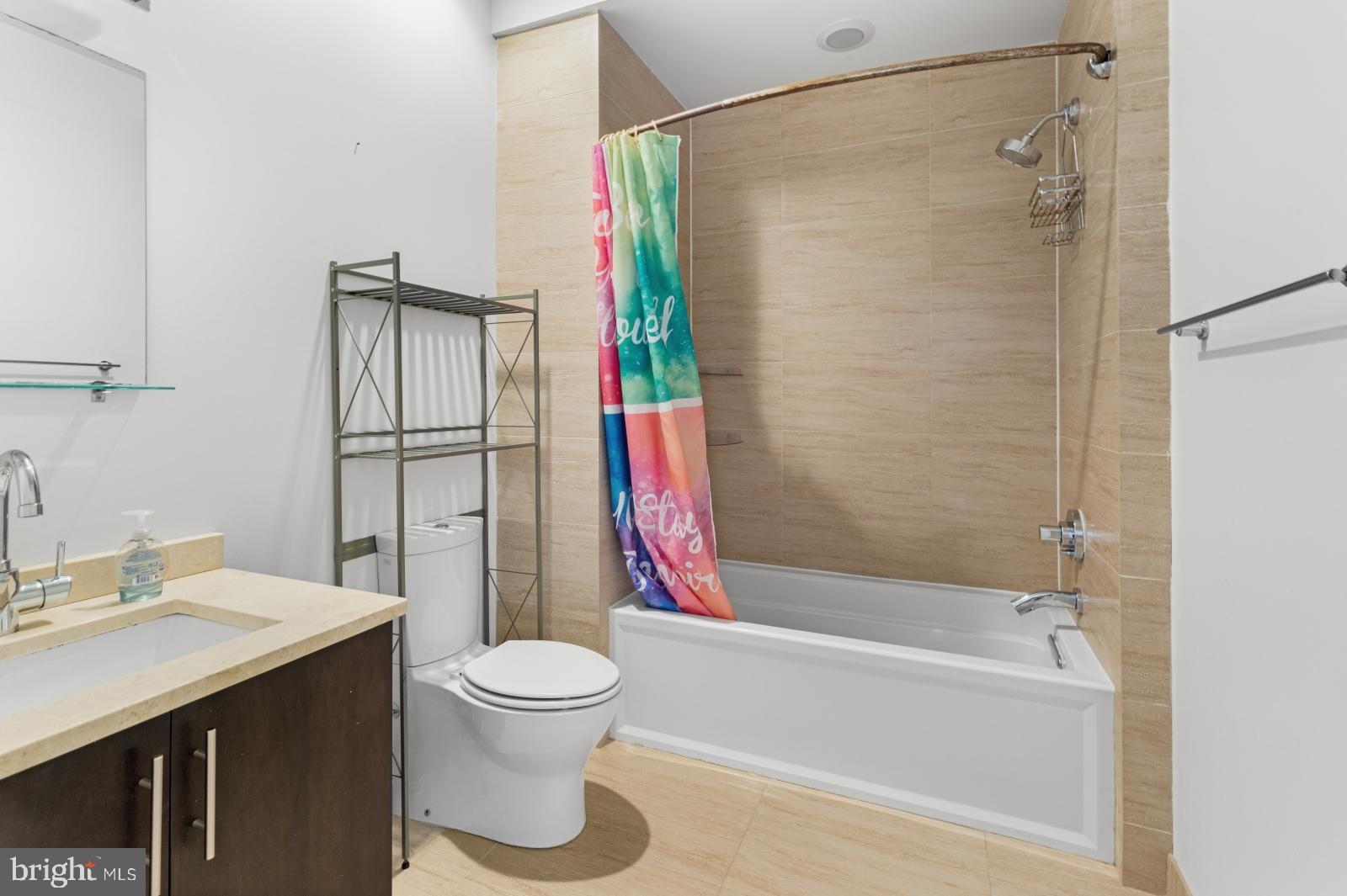 NORTHERN LIBERTIES - Residential Lease