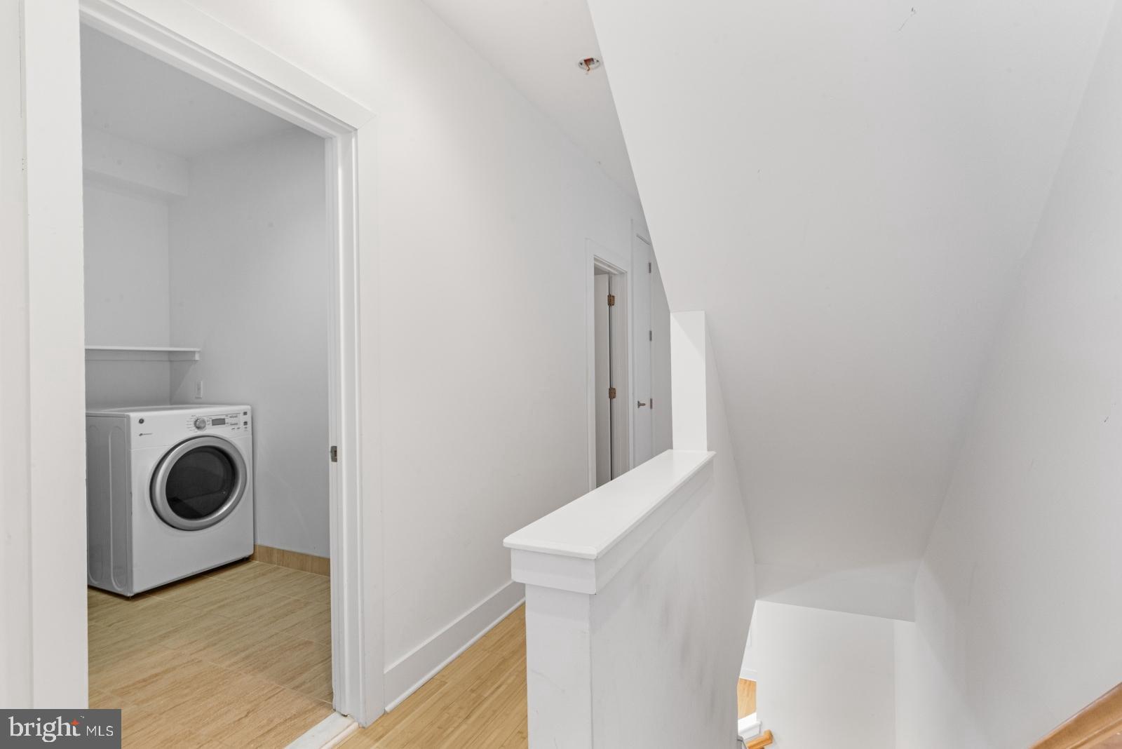 NORTHERN LIBERTIES - Residential Lease
