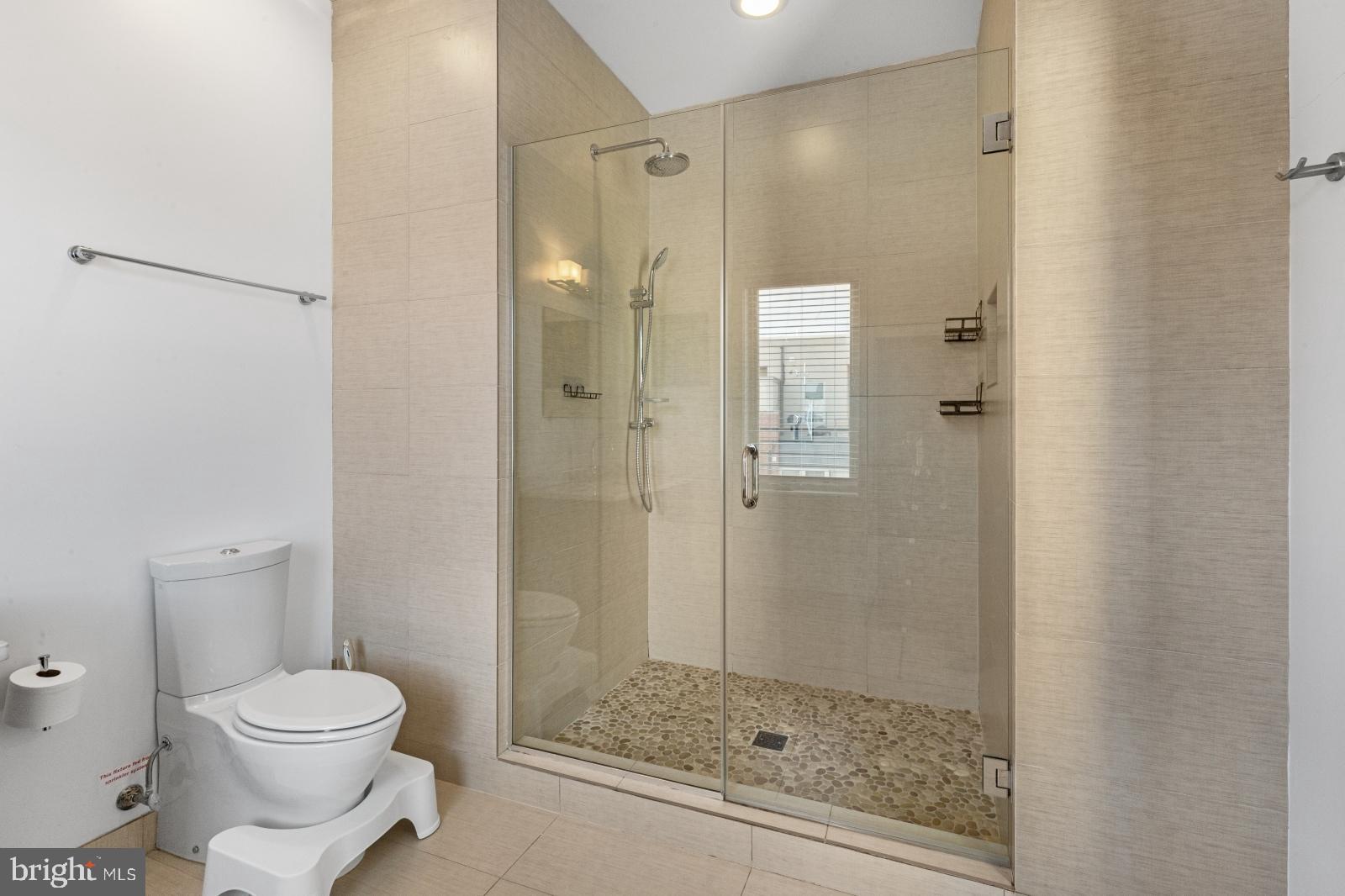 NORTHERN LIBERTIES - Residential Lease