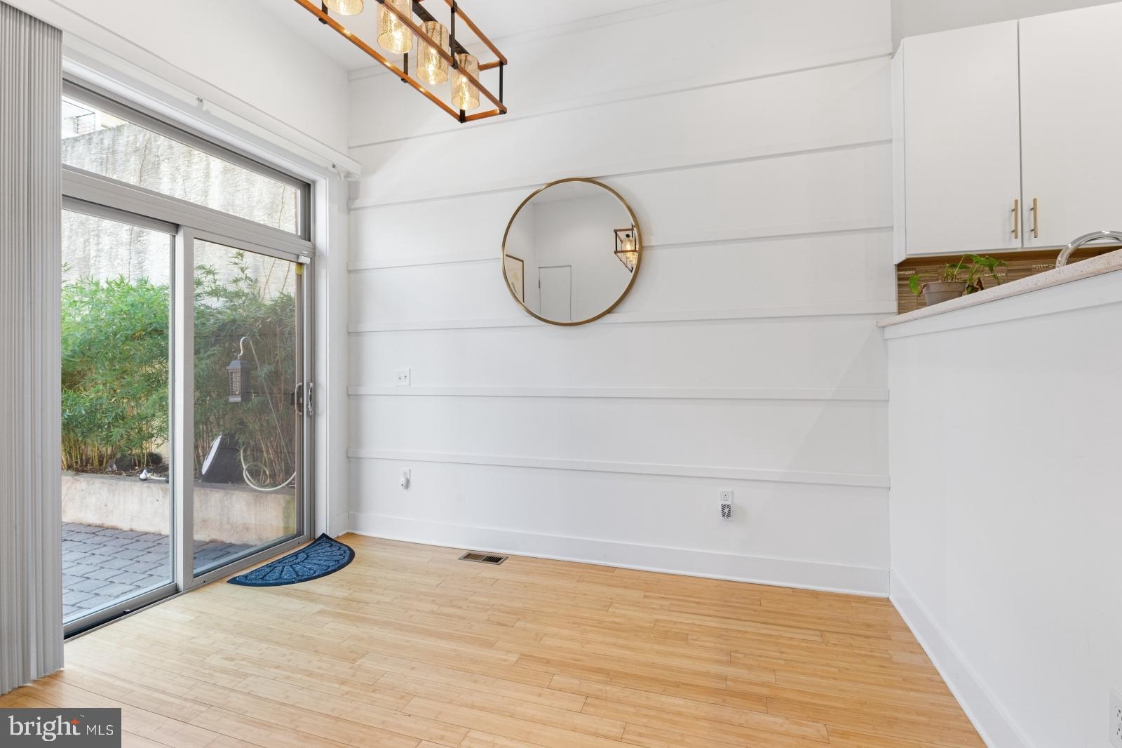 NORTHERN LIBERTIES - Residential Lease