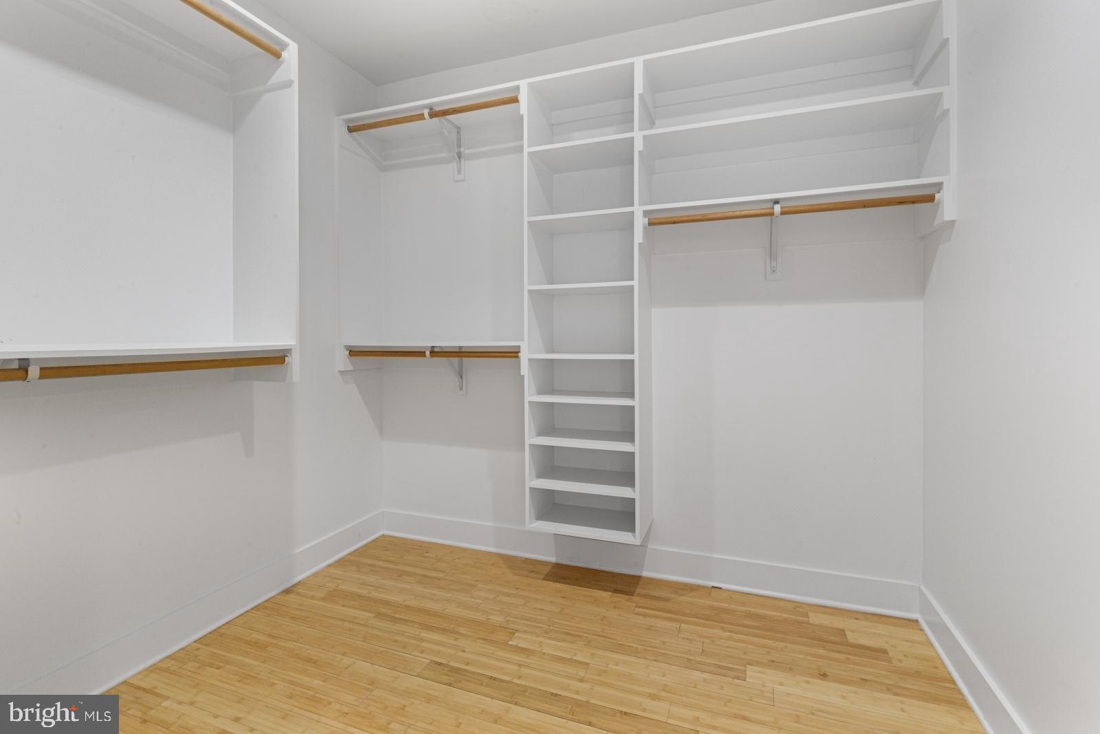 NORTHERN LIBERTIES - Residential Lease