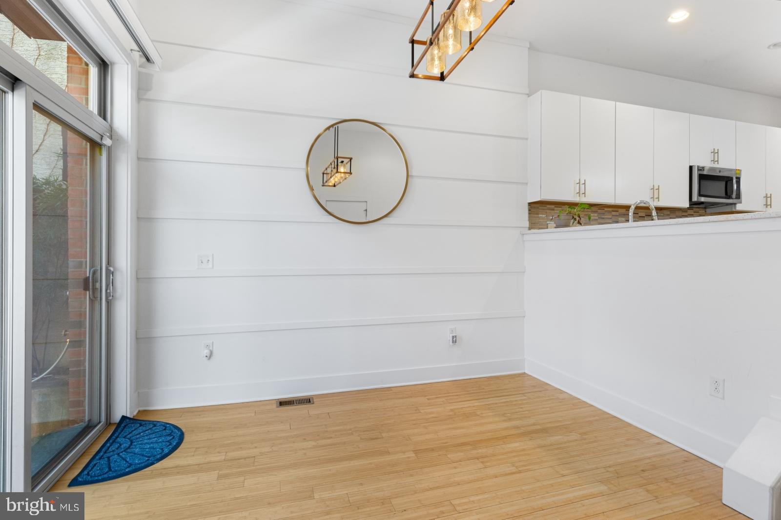 NORTHERN LIBERTIES - Residential Lease