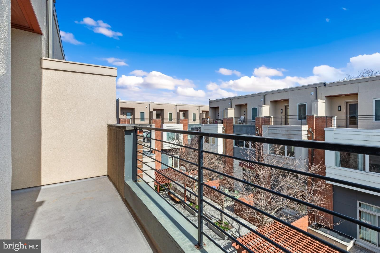 NORTHERN LIBERTIES - Residential Lease