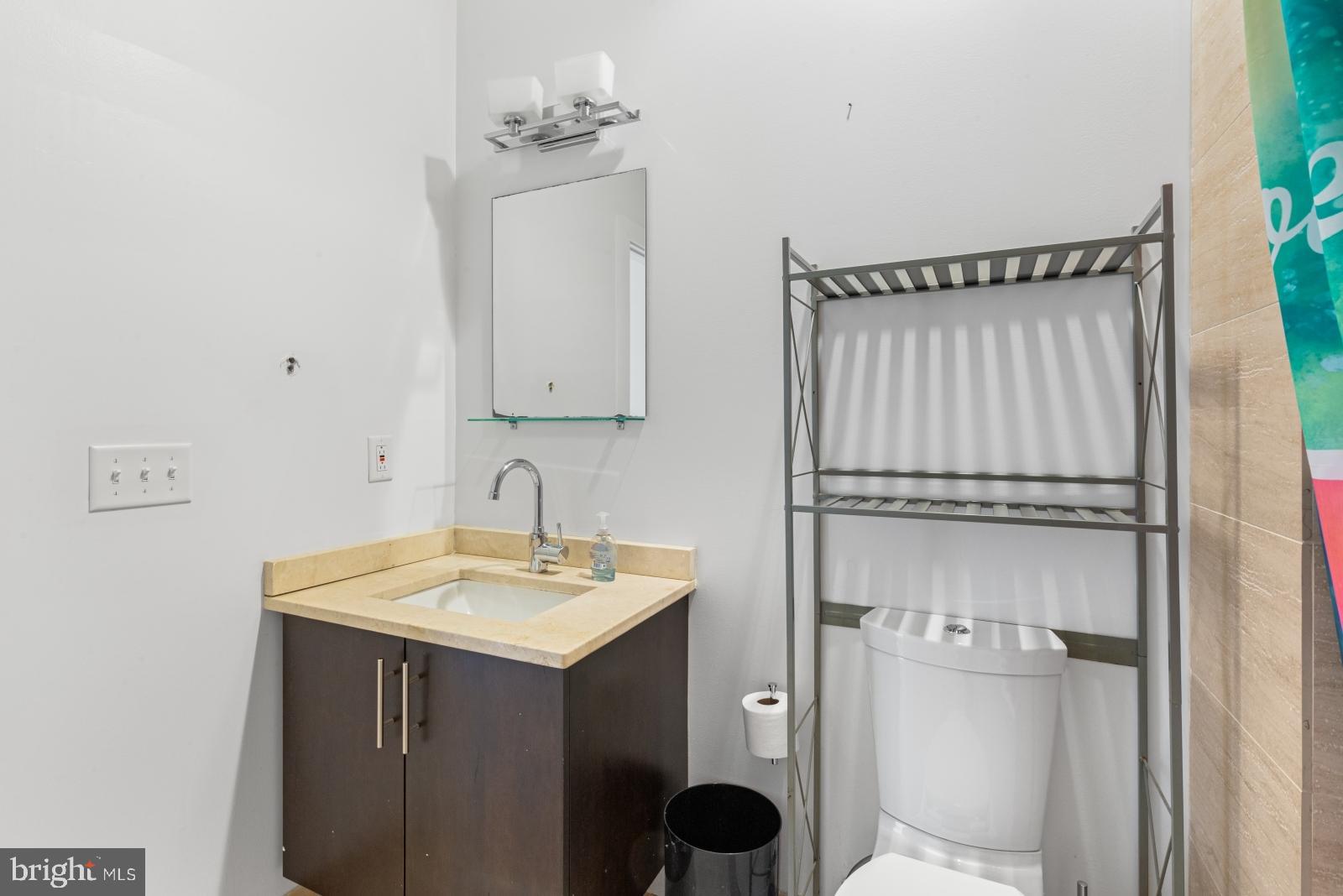 NORTHERN LIBERTIES - Residential Lease