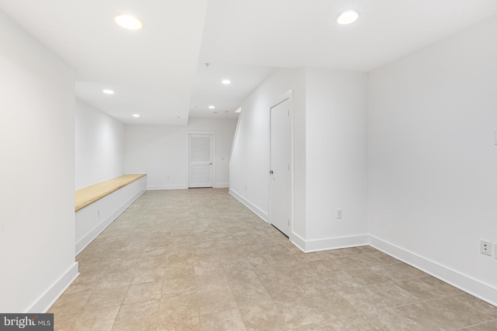 NORTHERN LIBERTIES - Residential Lease