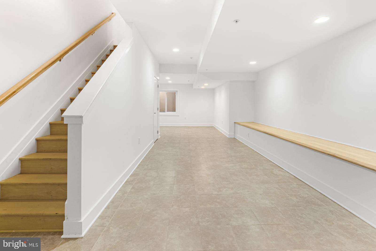 NORTHERN LIBERTIES - Residential Lease